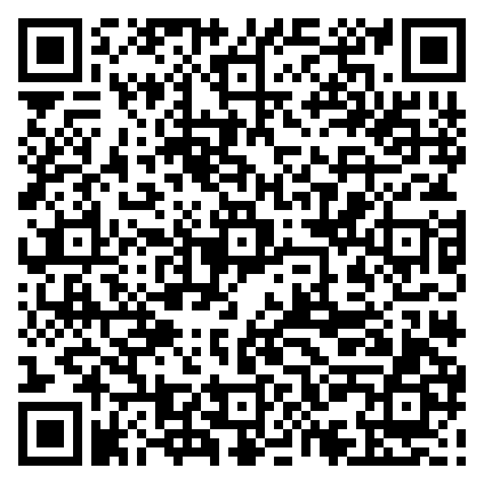 kod QR z danymi kontaktowymi 54083649900000