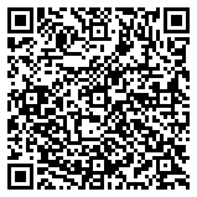 kod QR z danymi kontaktowymi 28019636800000