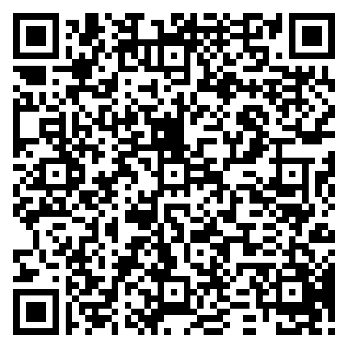 kod QR z danymi kontaktowymi 22209602800000