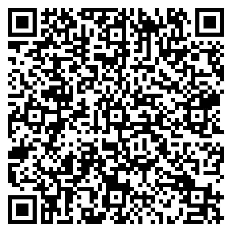 kod QR z danymi kontaktowymi 38956772200000