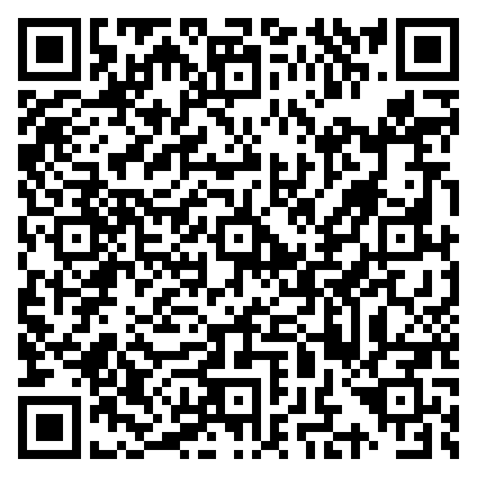 kod QR z danymi kontaktowymi 34077733700000