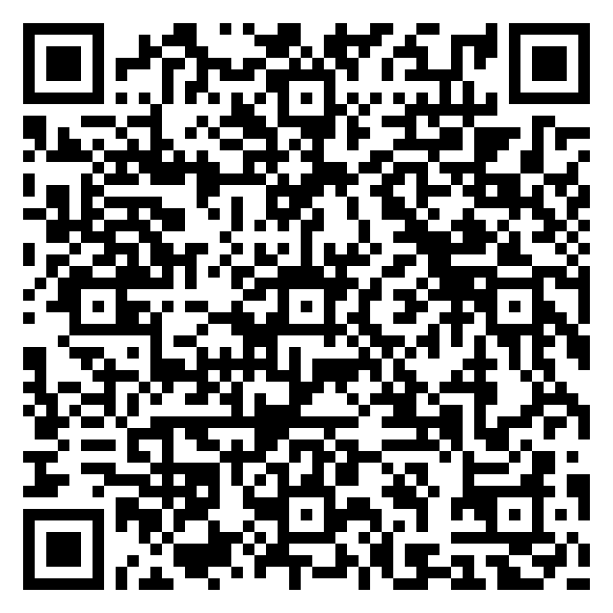 kod QR z danymi kontaktowymi 97068730700000
