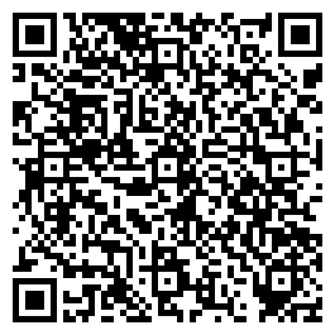 kod QR z danymi kontaktowymi 14702962700000
