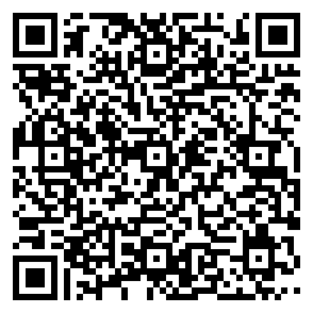 kod QR z danymi kontaktowymi 36780956200000