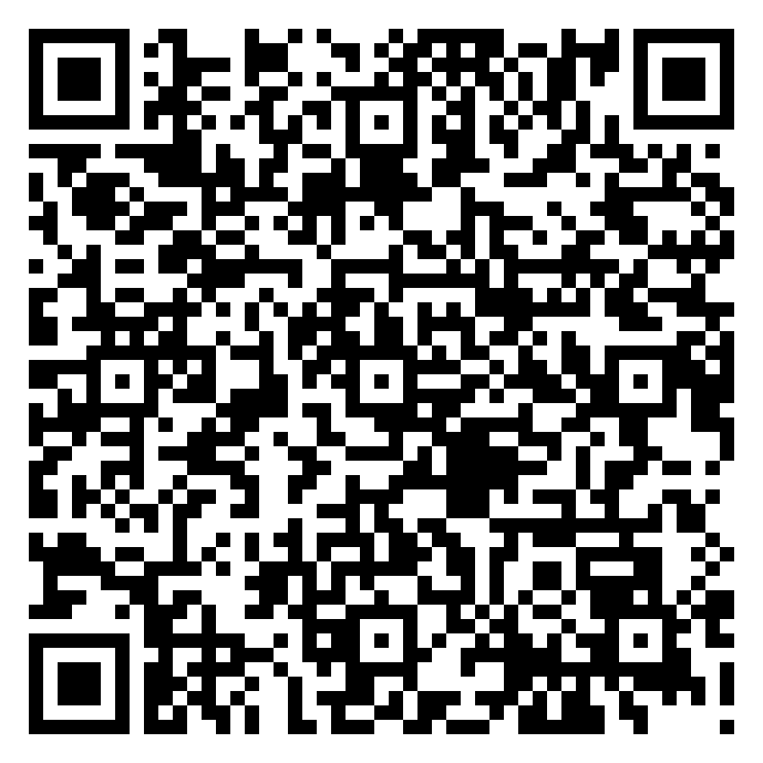kod QR z danymi kontaktowymi 67275183000000