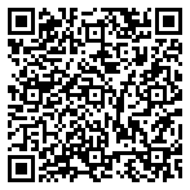 kod QR z danymi kontaktowymi 08021476000000
