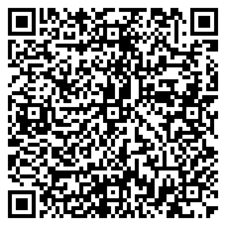 USŁUGI INFORMATYCZNE PIOTR KLAJA kod QR z danymi kontaktowymi kod QR z danymi kontaktowymi 38557752800000