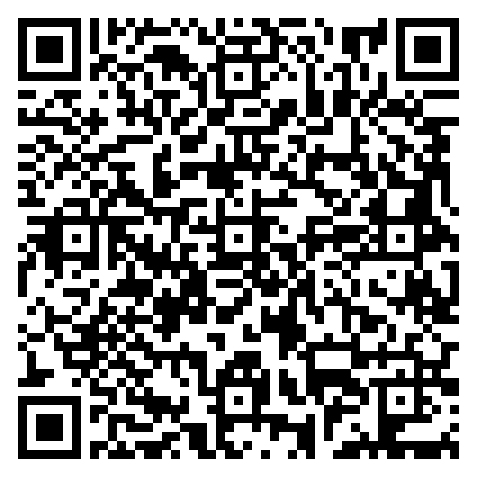 kod QR z danymi kontaktowymi 54106869000000