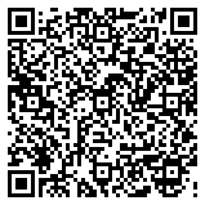 kod QR z danymi kontaktowymi 52101164100000