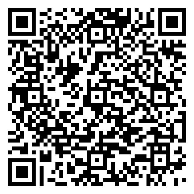 kod QR z danymi kontaktowymi 38478272300000