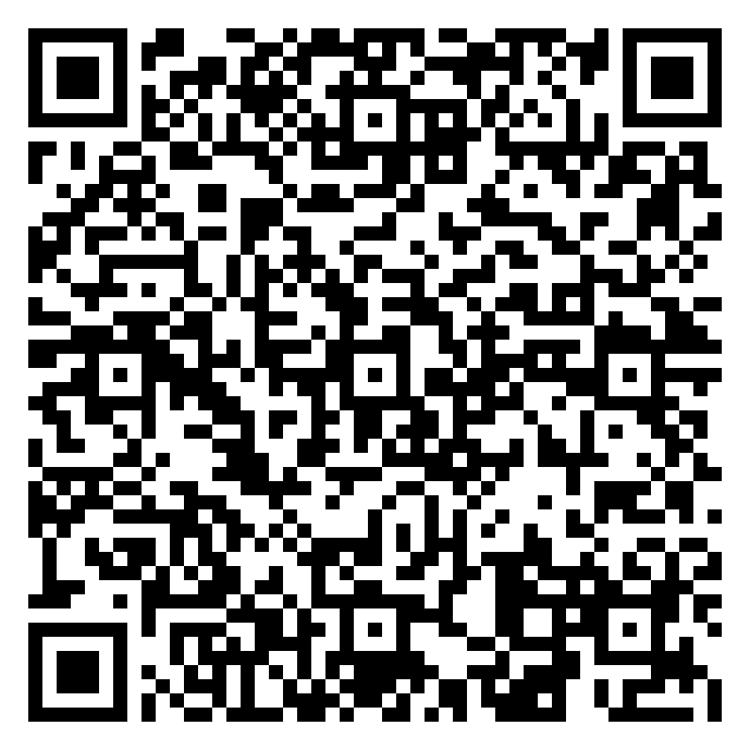 kod QR z danymi kontaktowymi 52742575700000