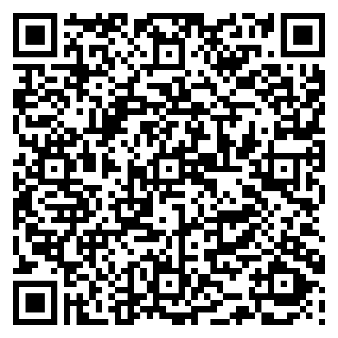 kod QR z danymi kontaktowymi 54310985400000