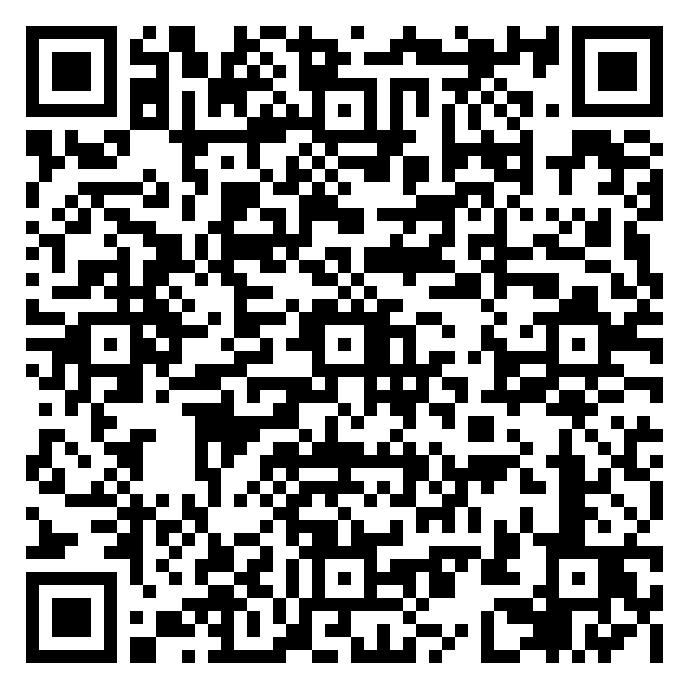 kod QR z danymi kontaktowymi 02192824300000