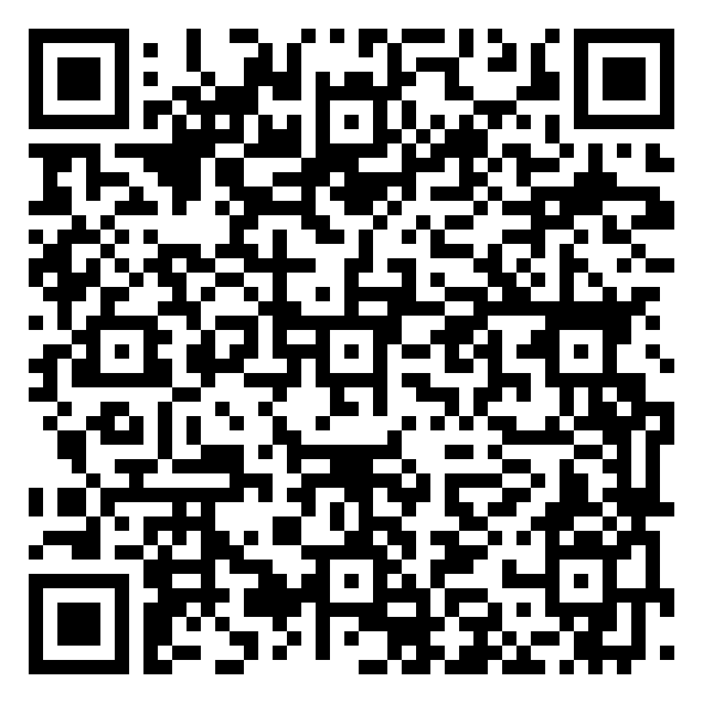 kod QR z danymi kontaktowymi 36232434000000