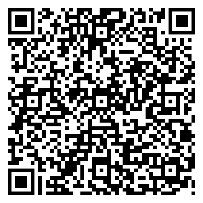 kod QR z danymi kontaktowymi 28142939500000