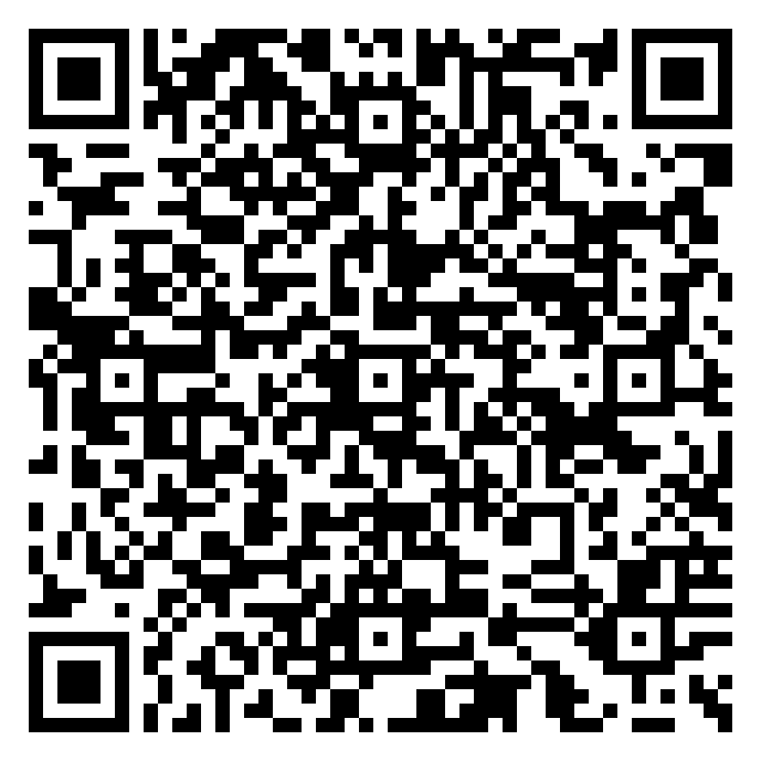 kod QR z danymi kontaktowymi 18039795700000