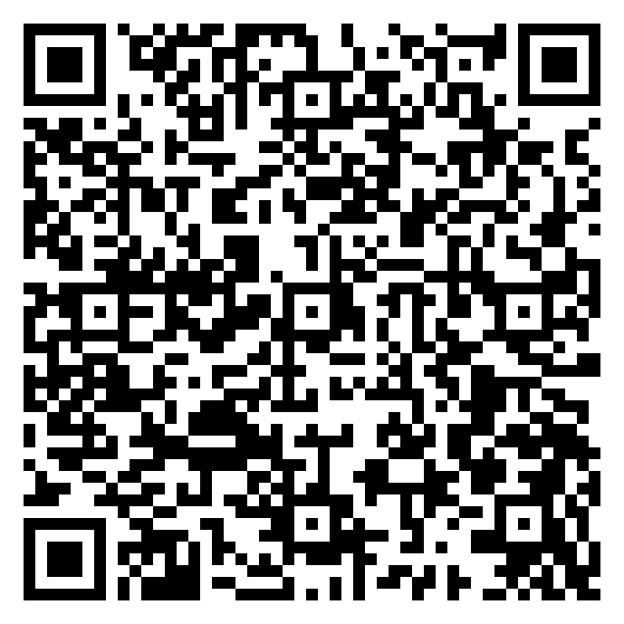 kod QR z danymi kontaktowymi 52831053600000
