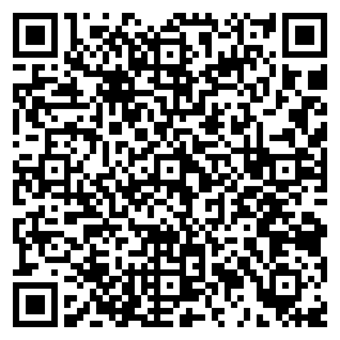 kod QR z danymi kontaktowymi 38246947100000