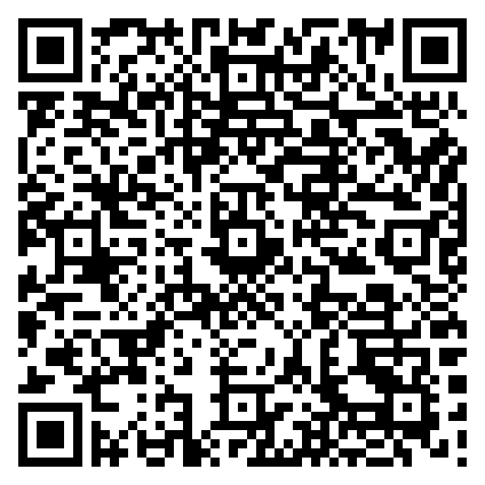 kod QR z danymi kontaktowymi 14028184900000
