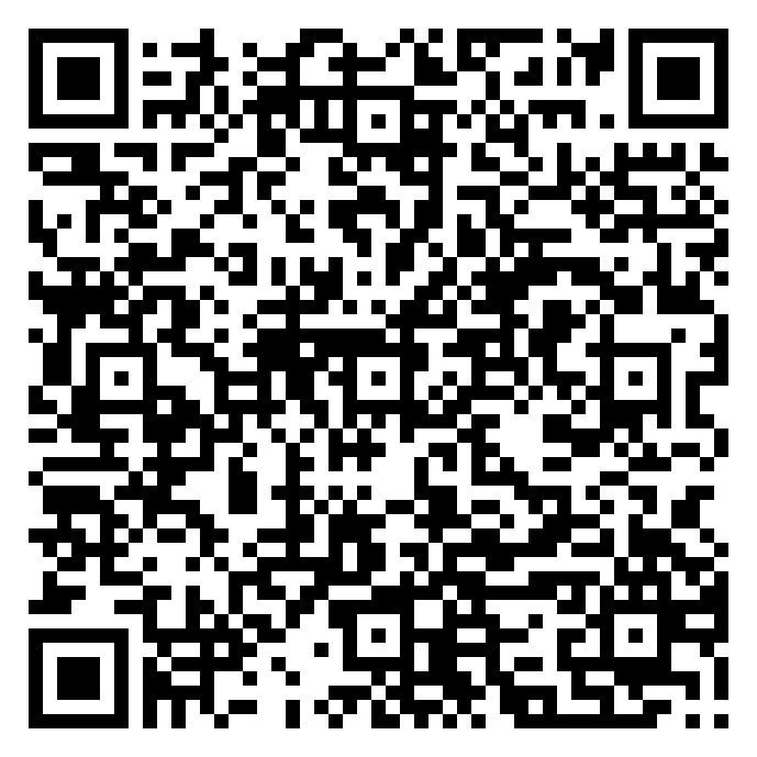 kod QR z danymi kontaktowymi 38565135400000
