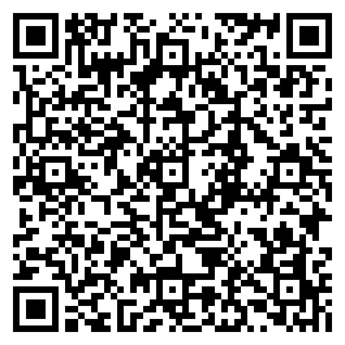 kod QR z danymi kontaktowymi 36984381800000