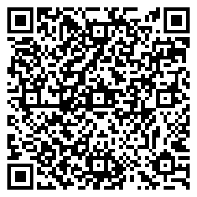 kod QR z danymi kontaktowymi 38473551100000
