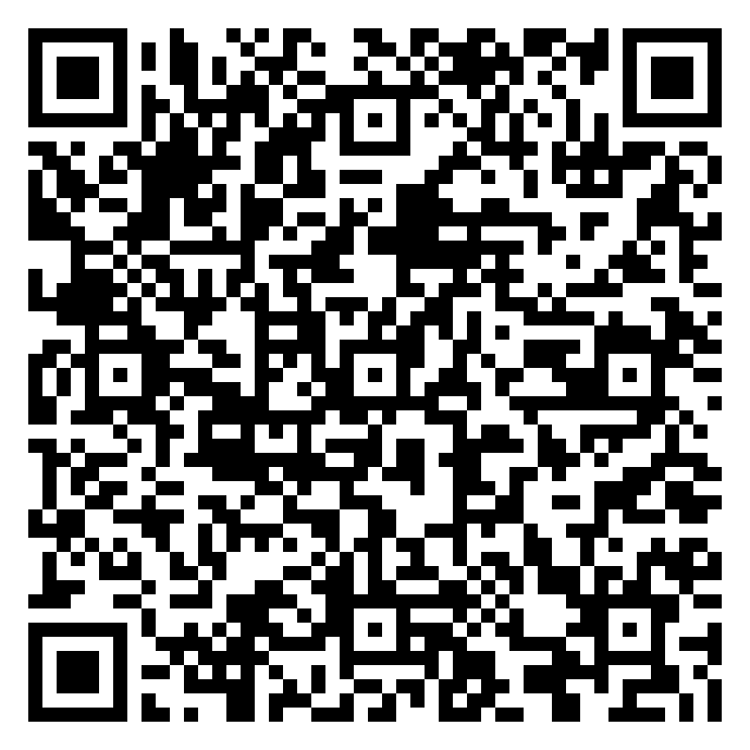 kod QR z danymi kontaktowymi 38309262000000