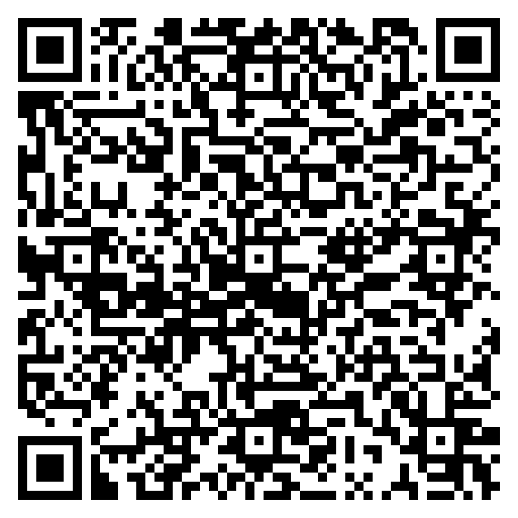 kod QR z danymi kontaktowymi 14252920700000