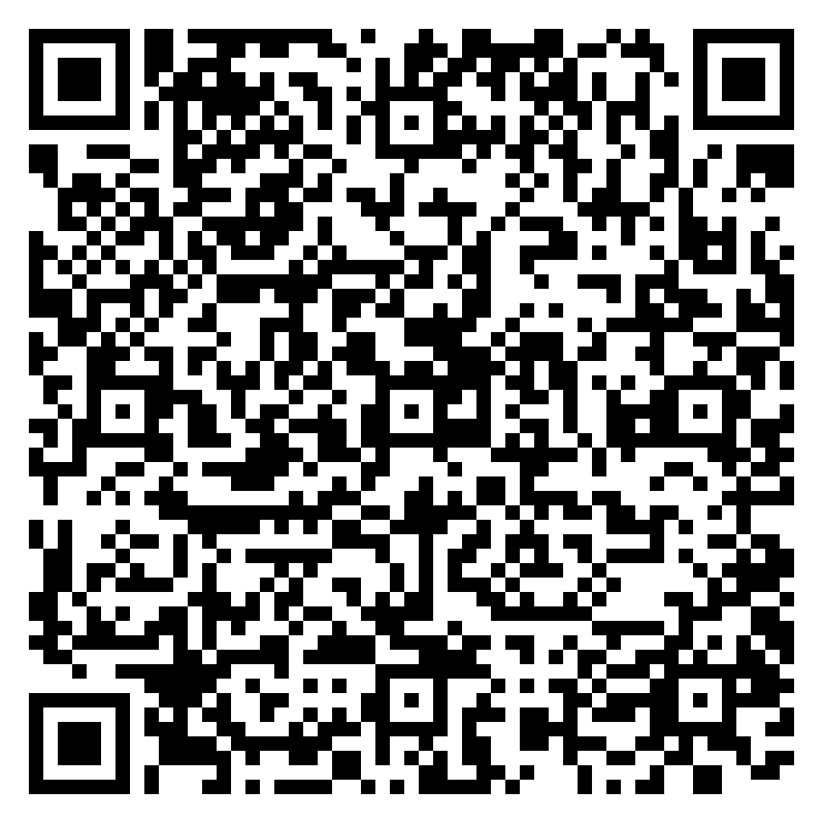 kod QR z danymi kontaktowymi 52200048000000