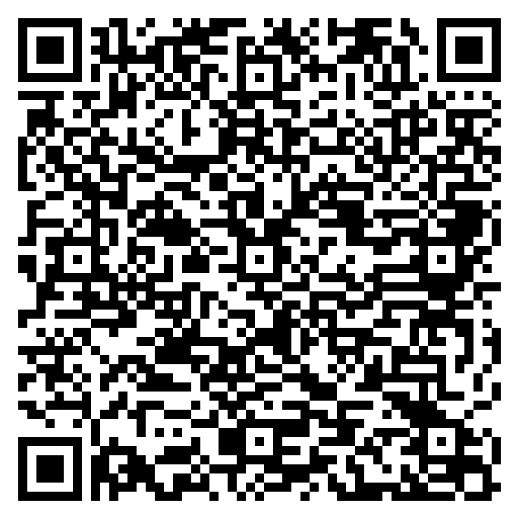 kod QR z danymi kontaktowymi 36393310100000