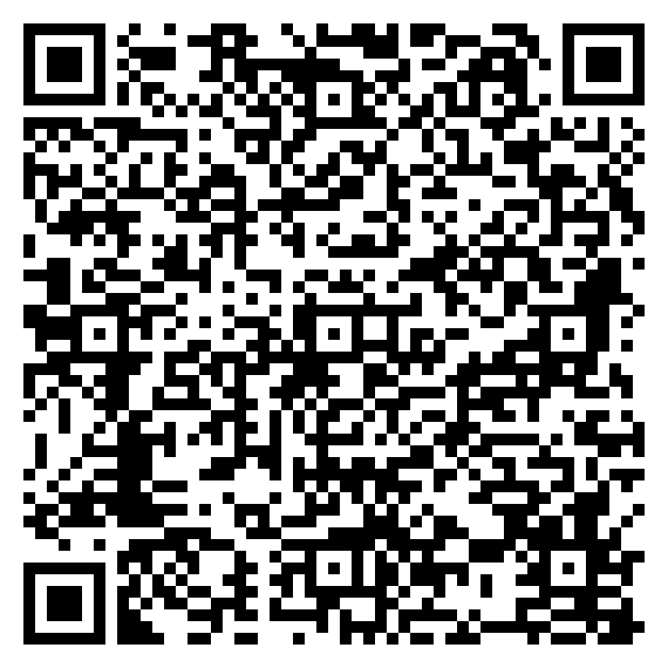 kod QR z danymi kontaktowymi 36071241100000