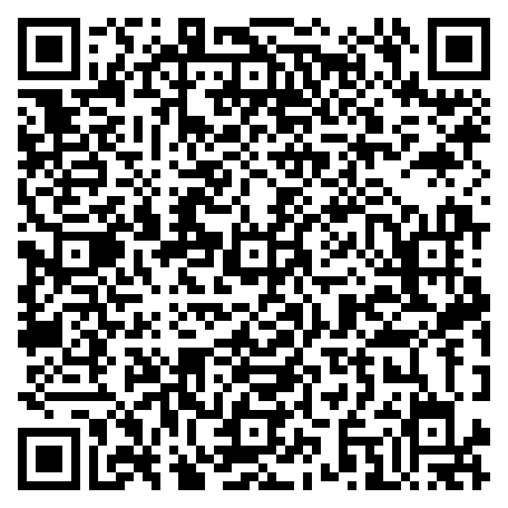 kod QR z danymi kontaktowymi 22183413900000