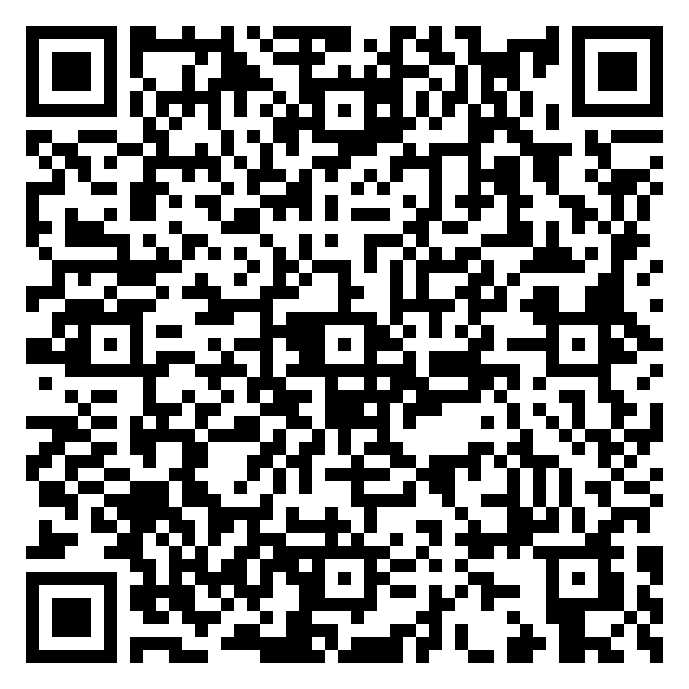 kod QR z danymi kontaktowymi 32122697400000
