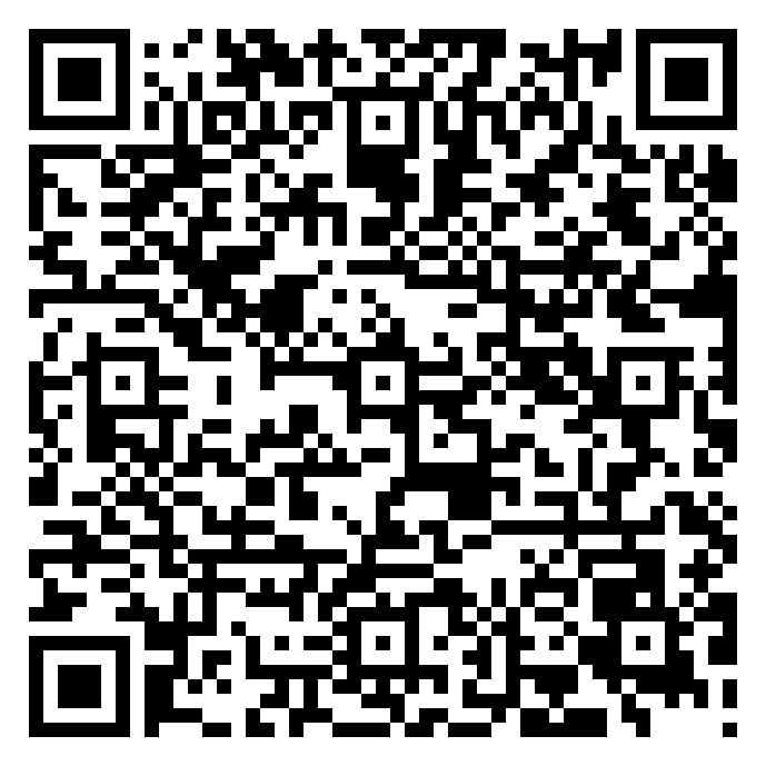 kod QR z danymi kontaktowymi 20010982500000
