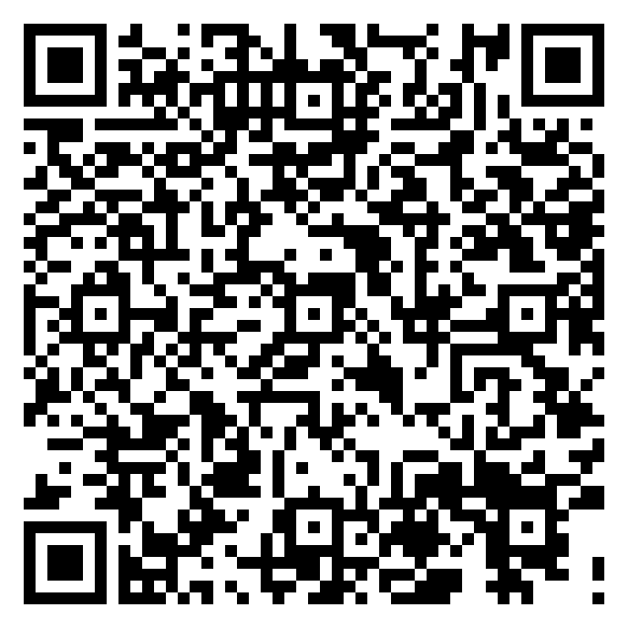 kod QR z danymi kontaktowymi 38073054000000