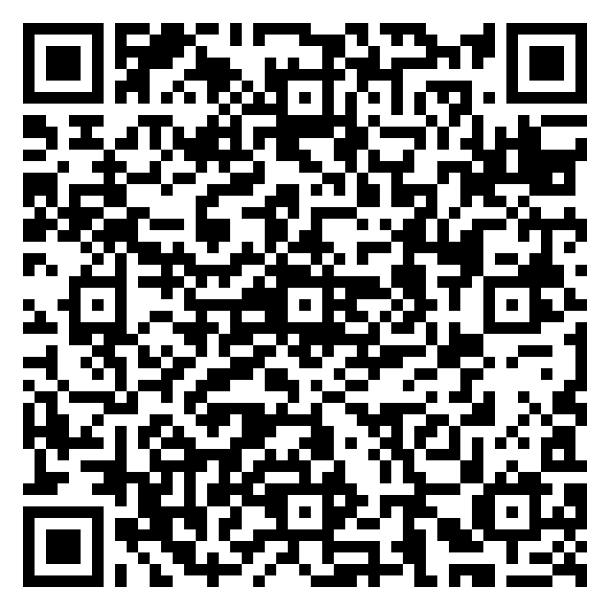 kod QR z danymi kontaktowymi 30275742000000
