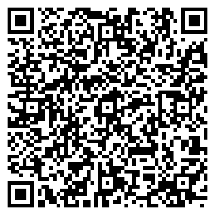 kod QR z danymi kontaktowymi 36203561800000