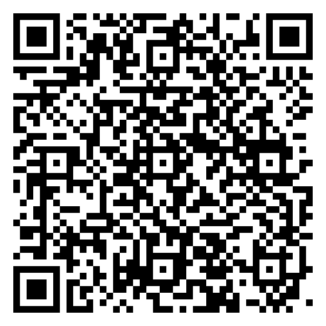 kod QR z danymi kontaktowymi 52271949000000