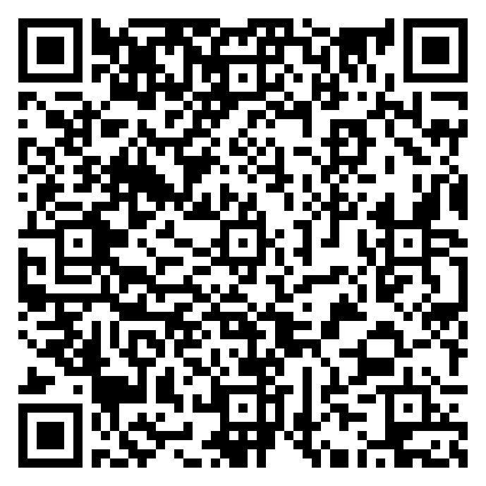 kod QR z danymi kontaktowymi 38259079300000