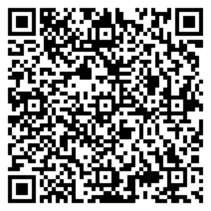 kod QR z danymi kontaktowymi 10048898400000