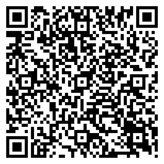 kod QR z danymi kontaktowymi 19259240200000