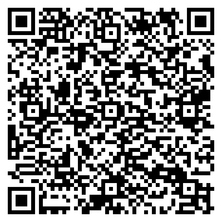 kod QR z danymi kontaktowymi 08124637600000