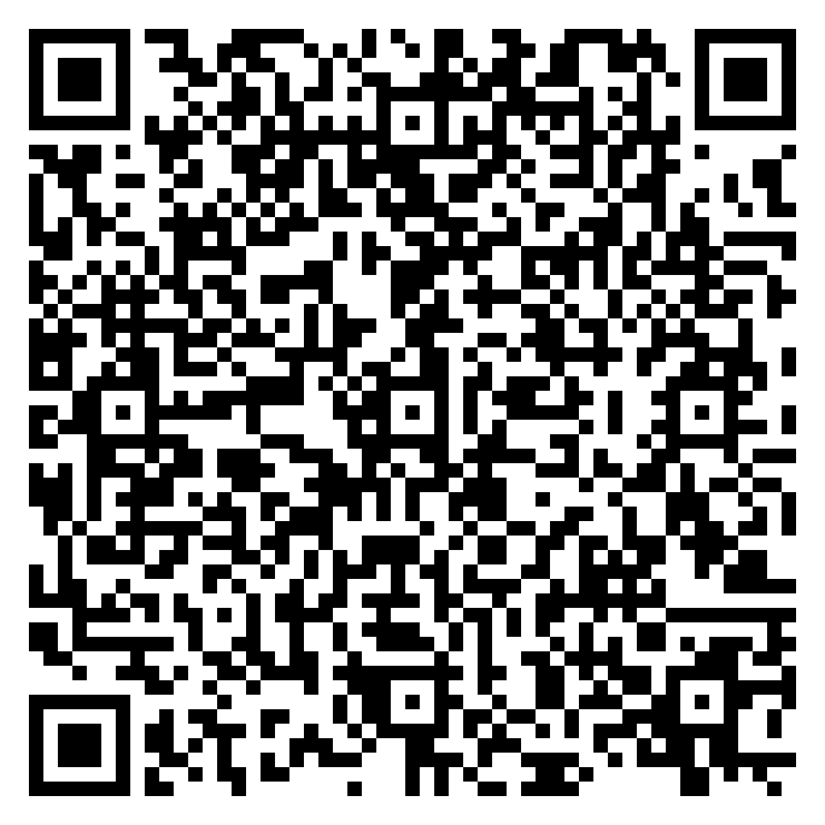 kod QR z danymi kontaktowymi 36257781600000