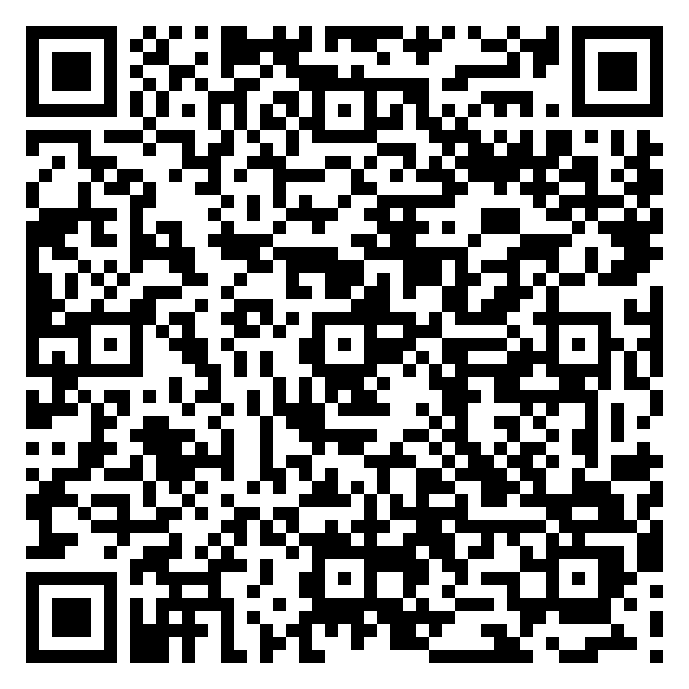 kod QR z danymi kontaktowymi 59212982100000