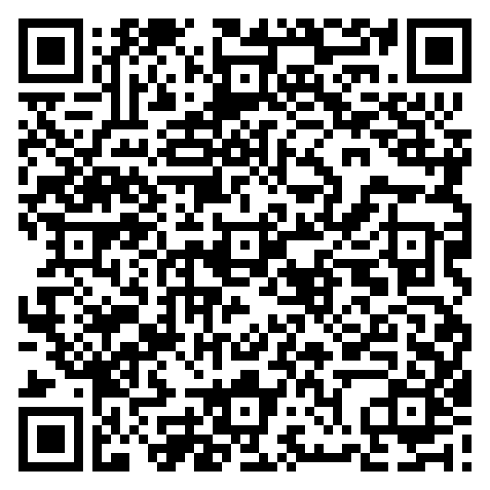 kod QR z danymi kontaktowymi 38503150000000