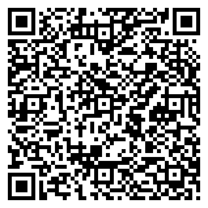 Usługi Informatyczne Rafał Grygorczuk kod QR z danymi kontaktowymi kod QR z danymi kontaktowymi 05201503000000