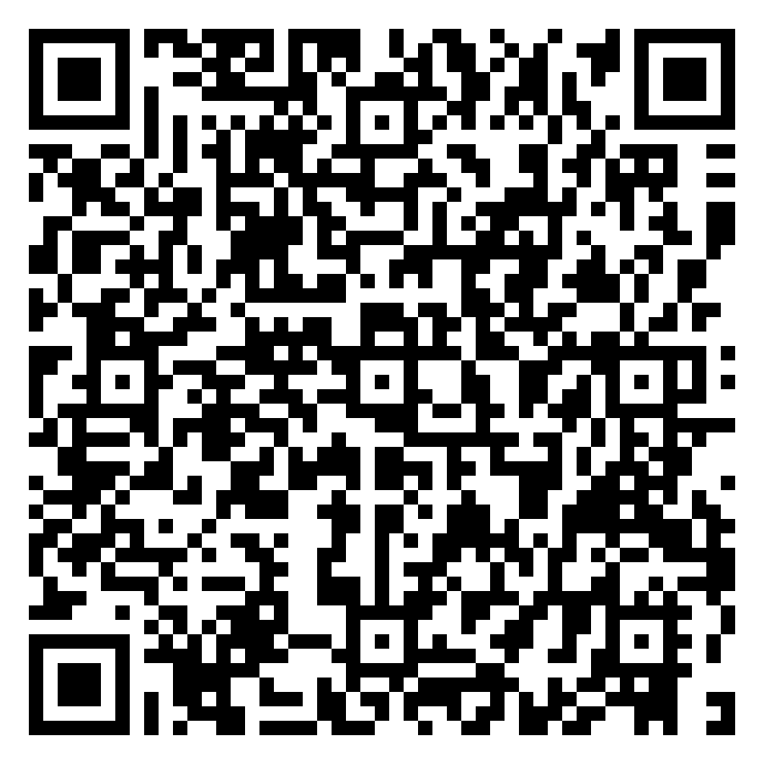 kod QR z danymi kontaktowymi 18010051000000