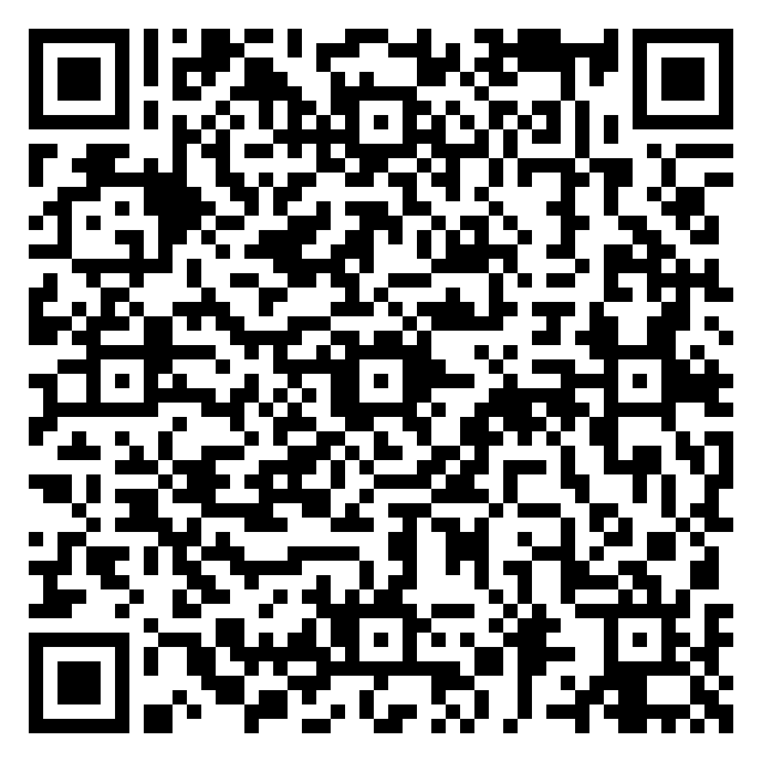 kod QR z danymi kontaktowymi 52373566200000