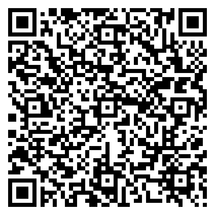 kod QR z danymi kontaktowymi 52458871400000