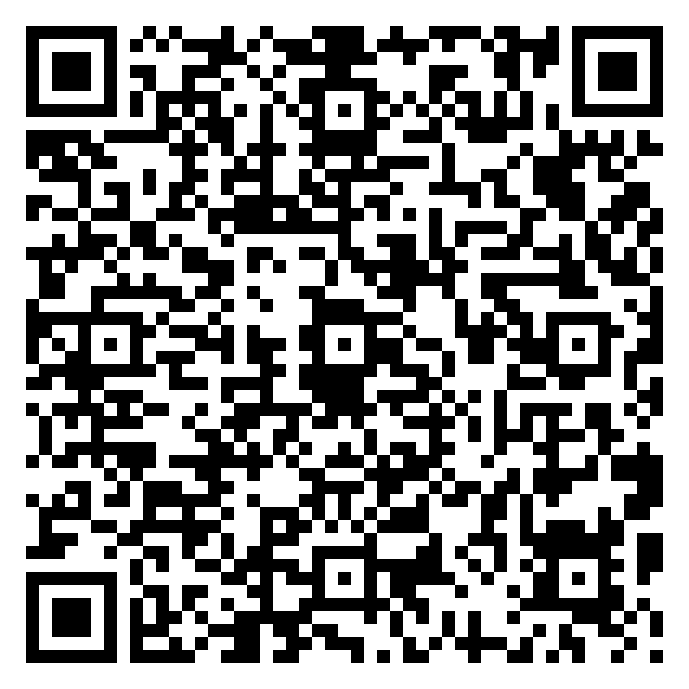kod QR z danymi kontaktowymi 29060107400000